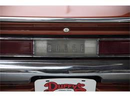 1970 Dodge Challenger (CC-2061135) for sale in Cedar Rapids, Iowa