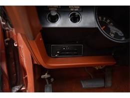 1970 Dodge Challenger (CC-2061135) for sale in Cedar Rapids, Iowa