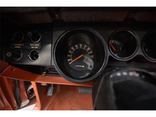 1970 Dodge Challenger (CC-2061135) for sale in Cedar Rapids, Iowa