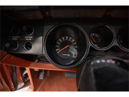 1970 Dodge Challenger (CC-2061135) for sale in Cedar Rapids, Iowa