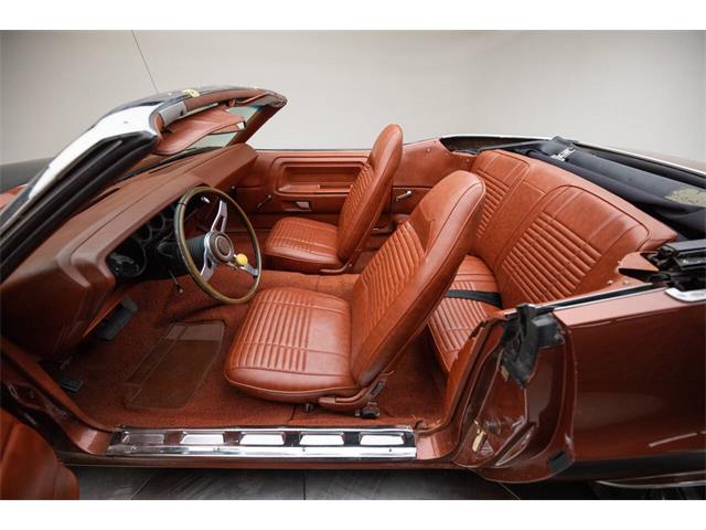 1970 Dodge Challenger (CC-2061135) for sale in Cedar Rapids, Iowa