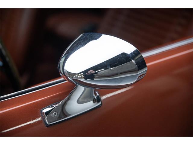 1970 Dodge Challenger (CC-2061135) for sale in Cedar Rapids, Iowa