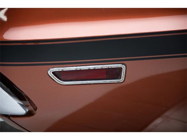 1970 Dodge Challenger (CC-2061135) for sale in Cedar Rapids, Iowa