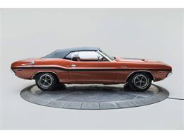 1970 Dodge Challenger (CC-2061135) for sale in Cedar Rapids, Iowa