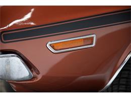 1970 Dodge Challenger (CC-2061135) for sale in Cedar Rapids, Iowa