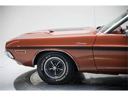 1970 Dodge Challenger (CC-2061135) for sale in Cedar Rapids, Iowa