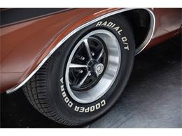 1970 Dodge Challenger (CC-2061135) for sale in Cedar Rapids, Iowa