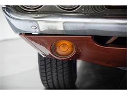 1970 Dodge Challenger (CC-2061135) for sale in Cedar Rapids, Iowa