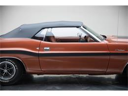 1970 Dodge Challenger (CC-2061135) for sale in Cedar Rapids, Iowa