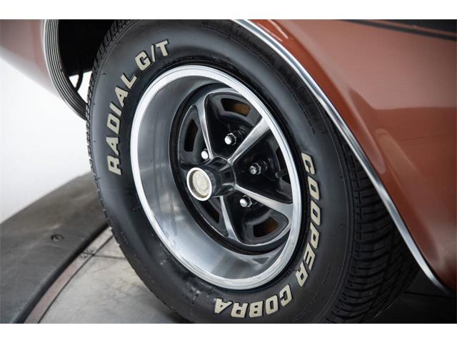 1970 Dodge Challenger (CC-2061135) for sale in Cedar Rapids, Iowa