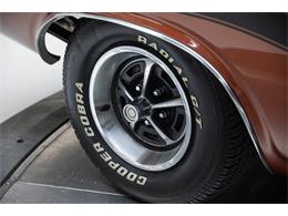 1970 Dodge Challenger (CC-2061135) for sale in Cedar Rapids, Iowa