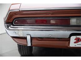 1970 Dodge Challenger (CC-2061135) for sale in Cedar Rapids, Iowa