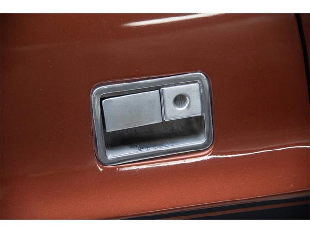 1970 Dodge Challenger (CC-2061135) for sale in Cedar Rapids, Iowa