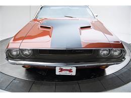 1970 Dodge Challenger (CC-2061135) for sale in Cedar Rapids, Iowa