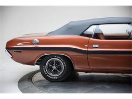 1970 Dodge Challenger (CC-2061135) for sale in Cedar Rapids, Iowa