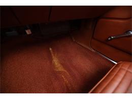 1970 Dodge Challenger (CC-2061135) for sale in Cedar Rapids, Iowa