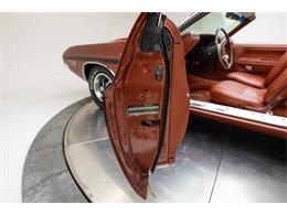 1970 Dodge Challenger (CC-2061135) for sale in Cedar Rapids, Iowa