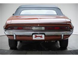 1970 Dodge Challenger (CC-2061135) for sale in Cedar Rapids, Iowa