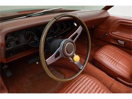 1970 Dodge Challenger (CC-2061135) for sale in Cedar Rapids, Iowa