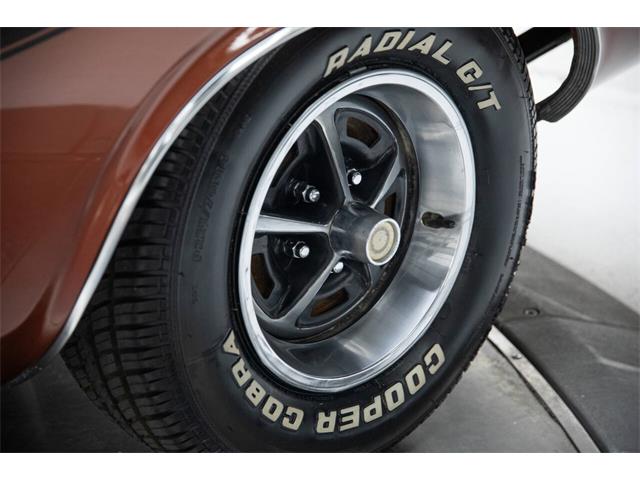 1970 Dodge Challenger (CC-2061135) for sale in Cedar Rapids, Iowa