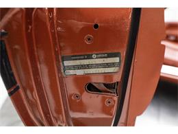 1970 Dodge Challenger (CC-2061135) for sale in Cedar Rapids, Iowa