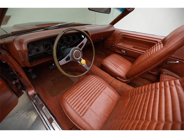 1970 Dodge Challenger (CC-2061135) for sale in Cedar Rapids, Iowa