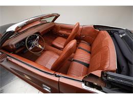 1970 Dodge Challenger (CC-2061135) for sale in Cedar Rapids, Iowa