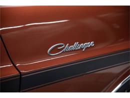 1970 Dodge Challenger (CC-2061135) for sale in Cedar Rapids, Iowa