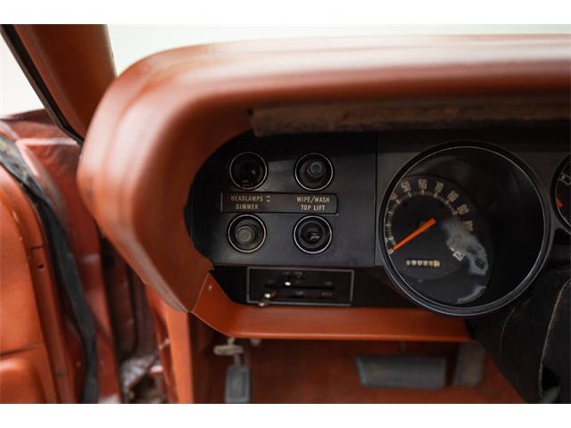 1970 Dodge Challenger (CC-2061135) for sale in Cedar Rapids, Iowa