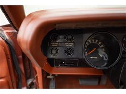 1970 Dodge Challenger (CC-2061135) for sale in Cedar Rapids, Iowa