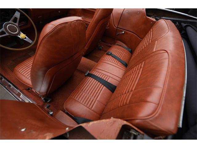 1970 Dodge Challenger (CC-2061135) for sale in Cedar Rapids, Iowa