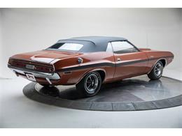 1970 Dodge Challenger (CC-2061135) for sale in Cedar Rapids, Iowa