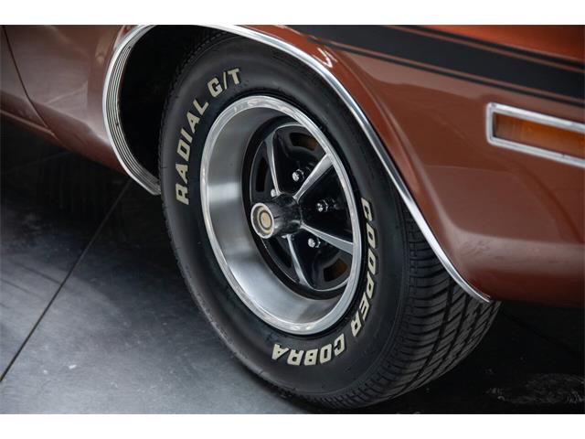 1970 Dodge Challenger (CC-2061135) for sale in Cedar Rapids, Iowa