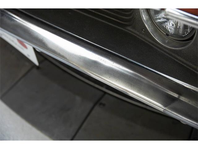 1970 Dodge Challenger (CC-2061135) for sale in Cedar Rapids, Iowa