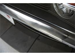 1970 Dodge Challenger (CC-2061135) for sale in Cedar Rapids, Iowa