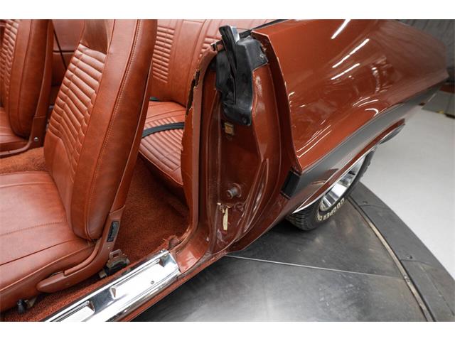 1970 Dodge Challenger (CC-2061135) for sale in Cedar Rapids, Iowa