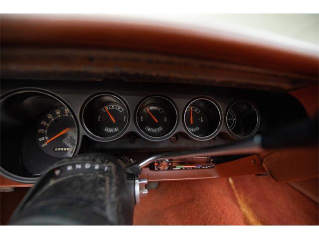 1970 Dodge Challenger (CC-2061135) for sale in Cedar Rapids, Iowa