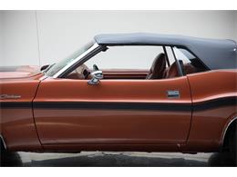 1970 Dodge Challenger (CC-2061135) for sale in Cedar Rapids, Iowa