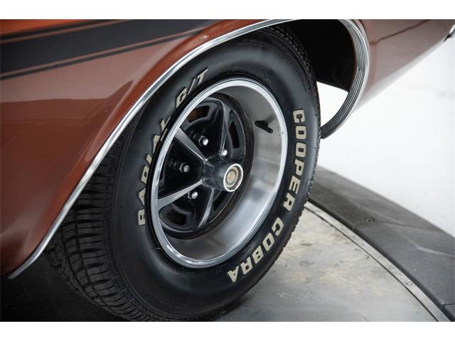 1970 Dodge Challenger (CC-2061135) for sale in Cedar Rapids, Iowa