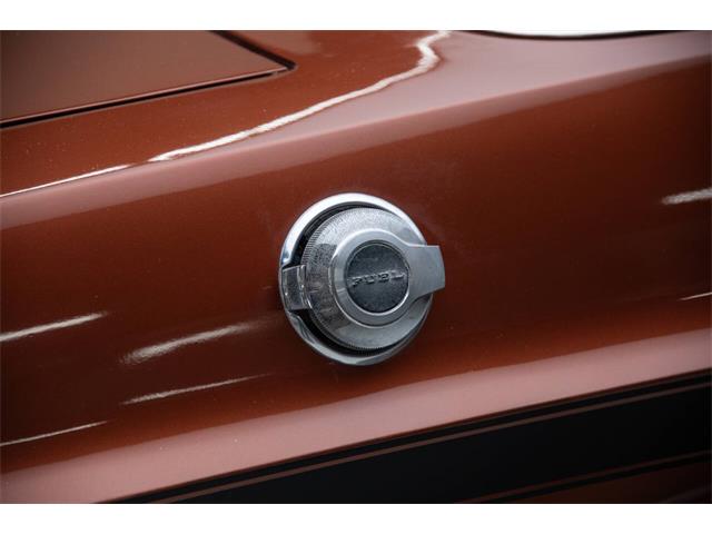 1970 Dodge Challenger (CC-2061135) for sale in Cedar Rapids, Iowa