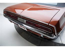 1970 Dodge Challenger (CC-2061135) for sale in Cedar Rapids, Iowa
