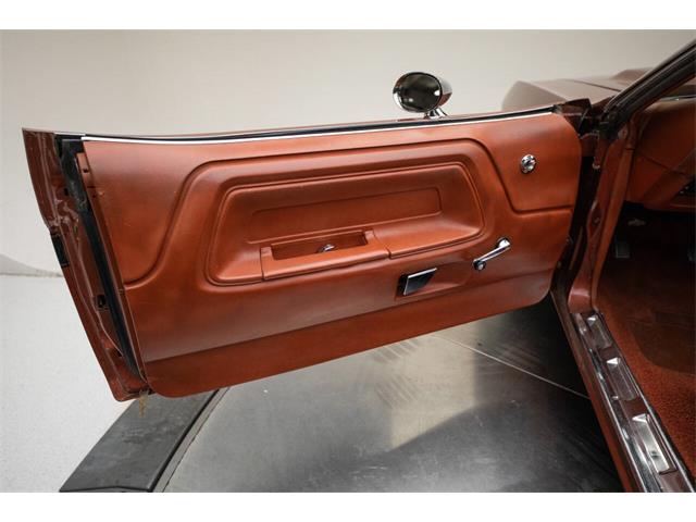 1970 Dodge Challenger (CC-2061135) for sale in Cedar Rapids, Iowa
