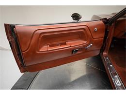 1970 Dodge Challenger (CC-2061135) for sale in Cedar Rapids, Iowa