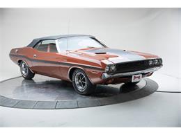 1970 Dodge Challenger (CC-2061135) for sale in Cedar Rapids, Iowa