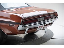 1970 Dodge Challenger (CC-2061135) for sale in Cedar Rapids, Iowa