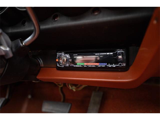 1970 Dodge Challenger (CC-2061135) for sale in Cedar Rapids, Iowa