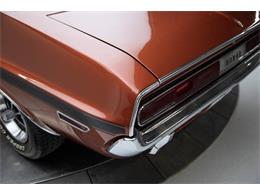 1970 Dodge Challenger (CC-2061135) for sale in Cedar Rapids, Iowa