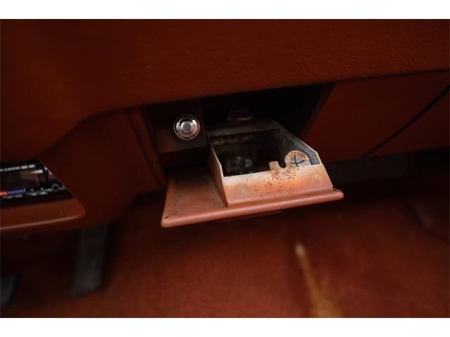1970 Dodge Challenger (CC-2061135) for sale in Cedar Rapids, Iowa