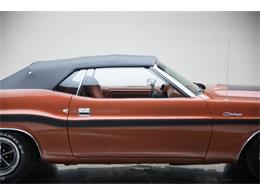 1970 Dodge Challenger (CC-2061135) for sale in Cedar Rapids, Iowa
