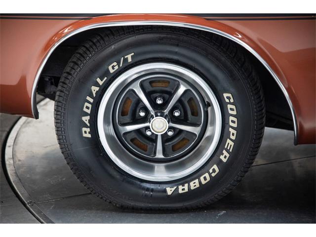 1970 Dodge Challenger (CC-2061135) for sale in Cedar Rapids, Iowa